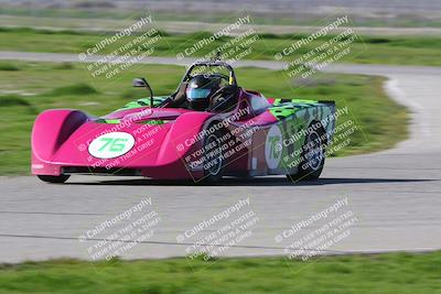 media/Feb-23-2024-CalClub SCCA (Fri) [[1aaeb95b36]]/Group 4/Qualifying (Star Mazda)/